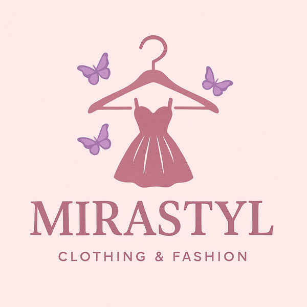 MIRASTYL